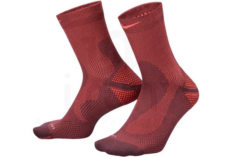 Nike Lightweight Run Micro-Crew