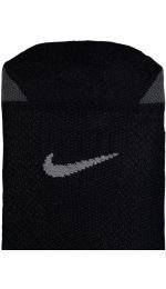 Nike Lightweight Run No Show