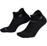 Nike Lightweight Run No Show