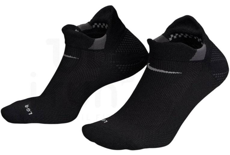 Nike Lightweight Run No Show