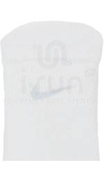 Nike Lightweight Run No Show