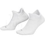 Nike Lightweight Run No Show