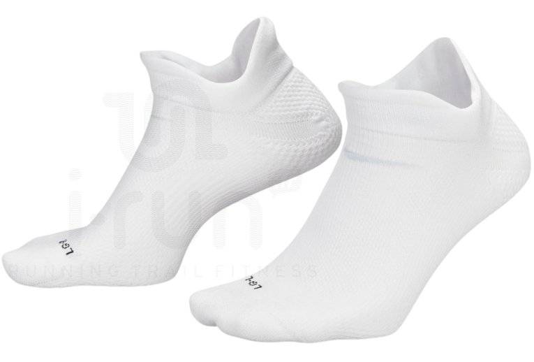 Nike Lightweight Run No Show