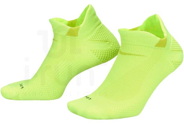 Nike Lightweight Run No Show