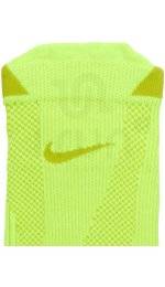 Nike Lightweight Run No Show