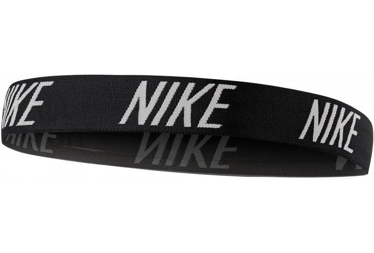 Nike Logo Headband 