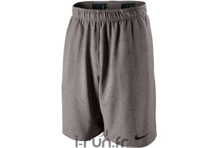 Nike Long Short Coton 