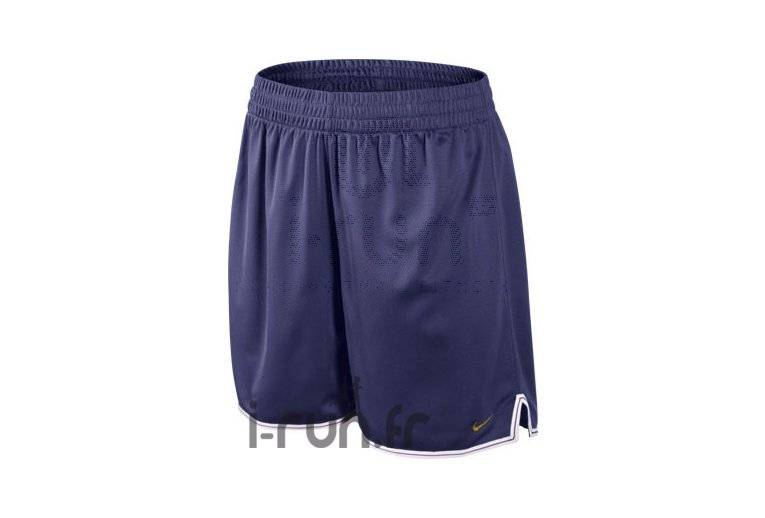 Nike Long Short W 