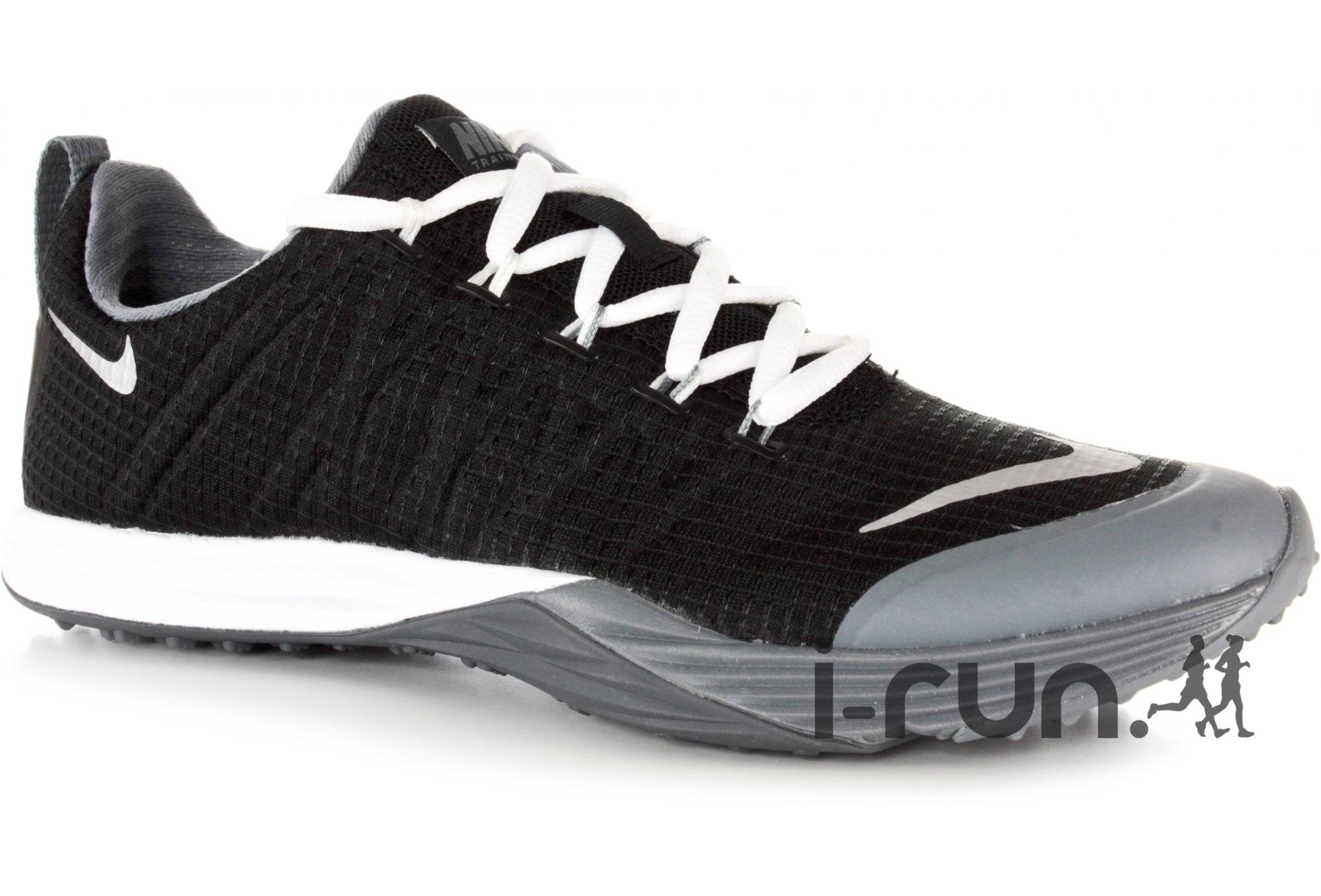 Nike Lunar Cross Element W 