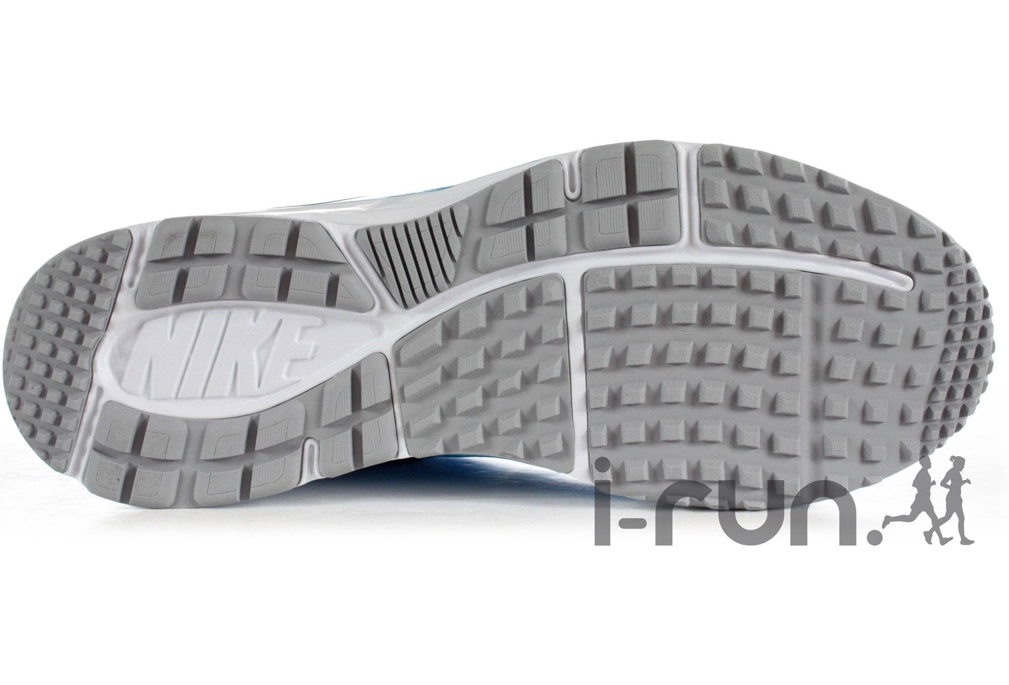 Nike lunar best sale edge 15