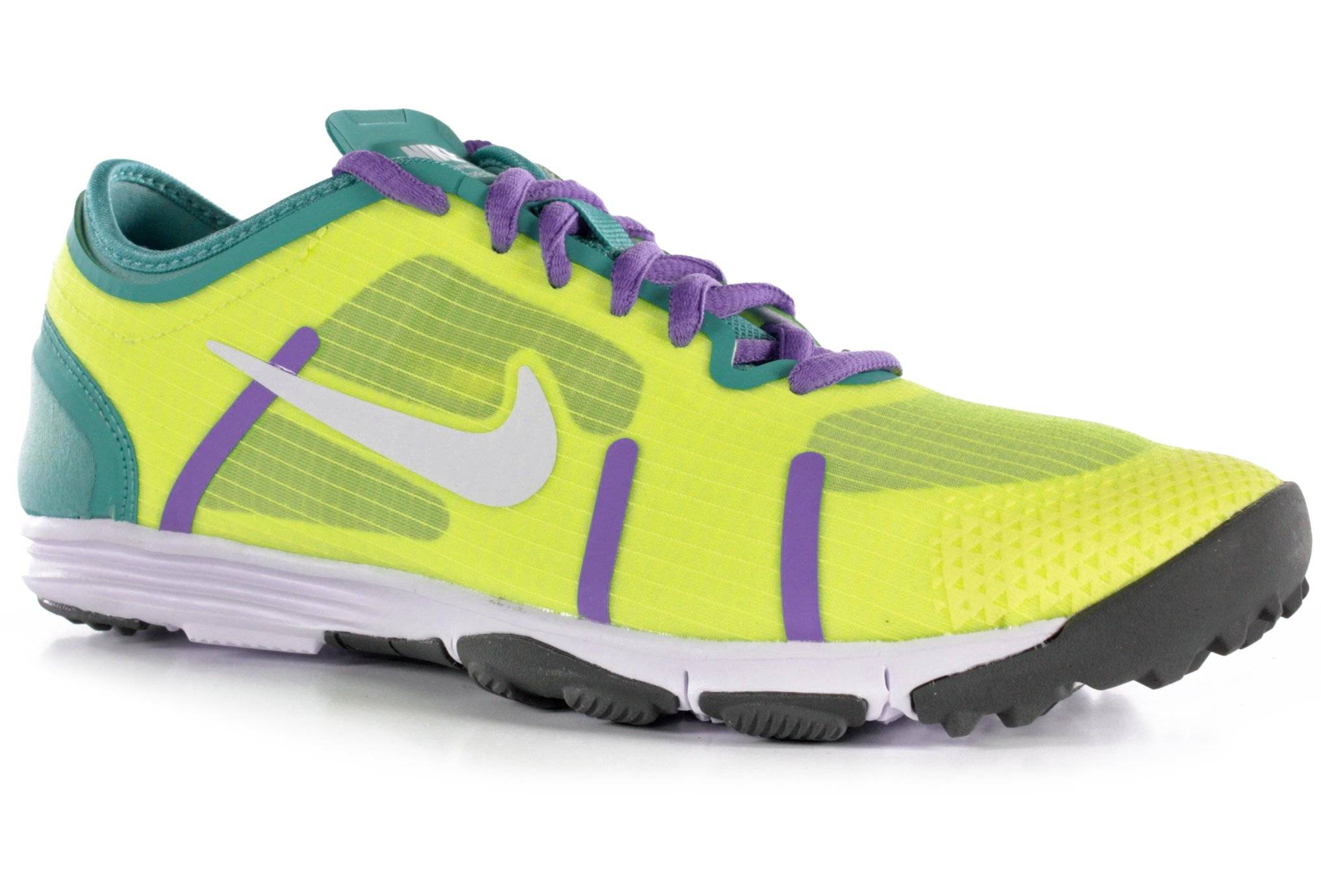 Nike Lunar Element W 