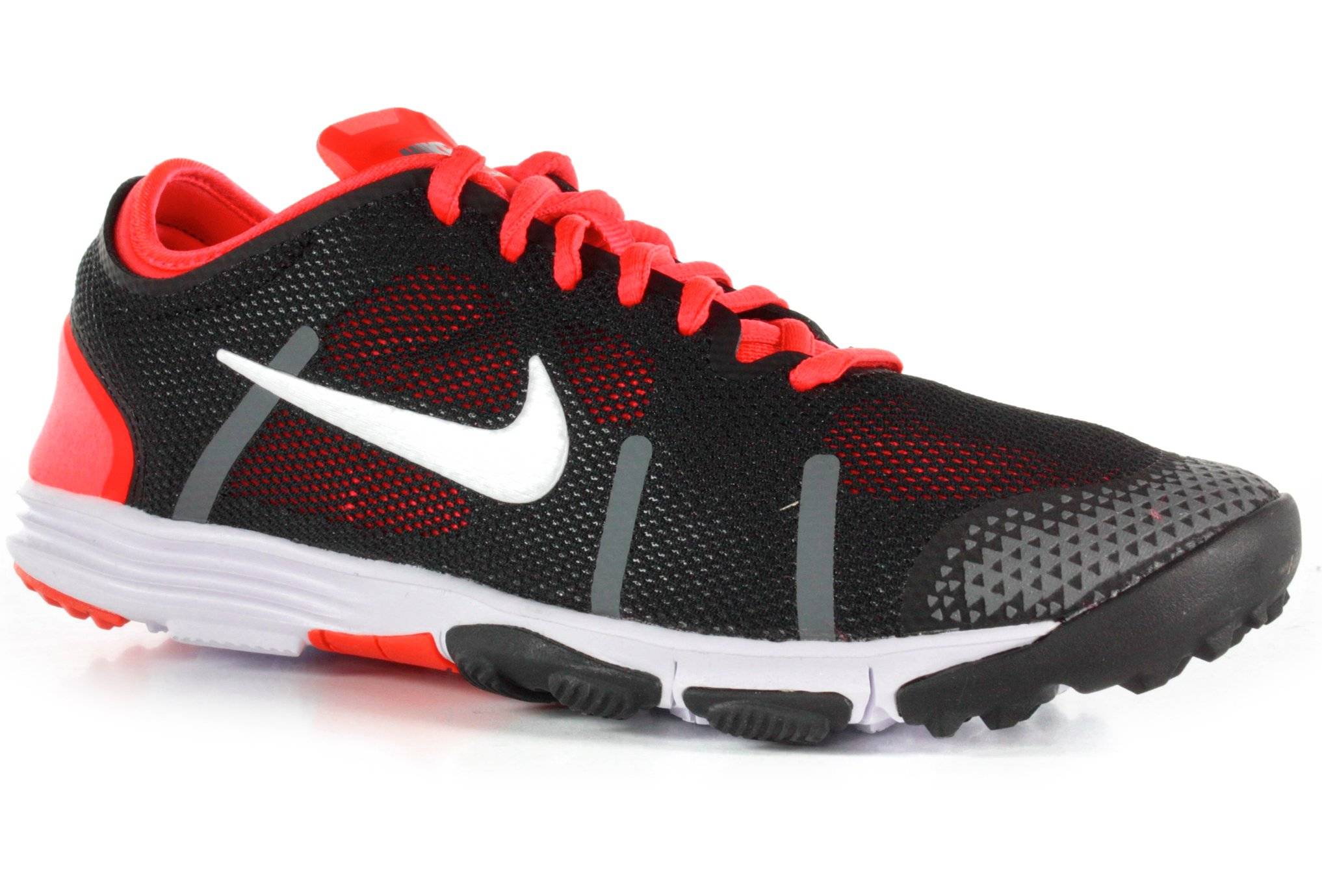 Nike Lunar Element W 