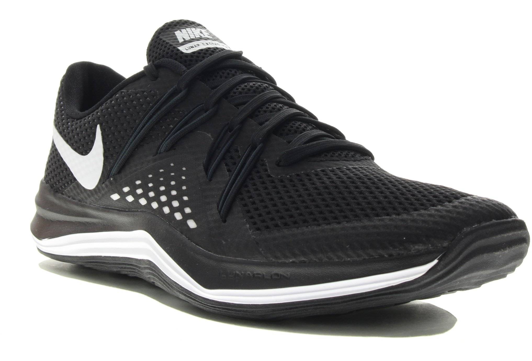 Nike Lunar Exceed TR W 