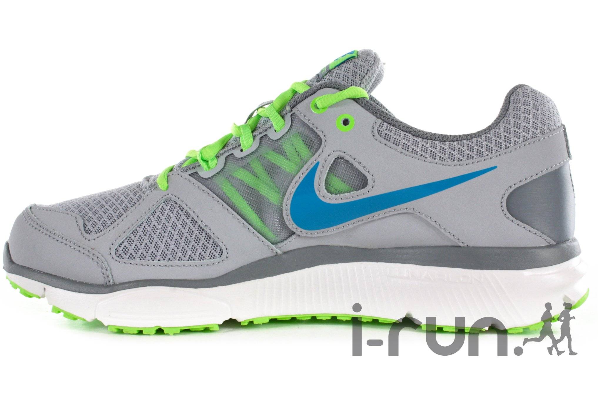 nike lunar forever 2 mens