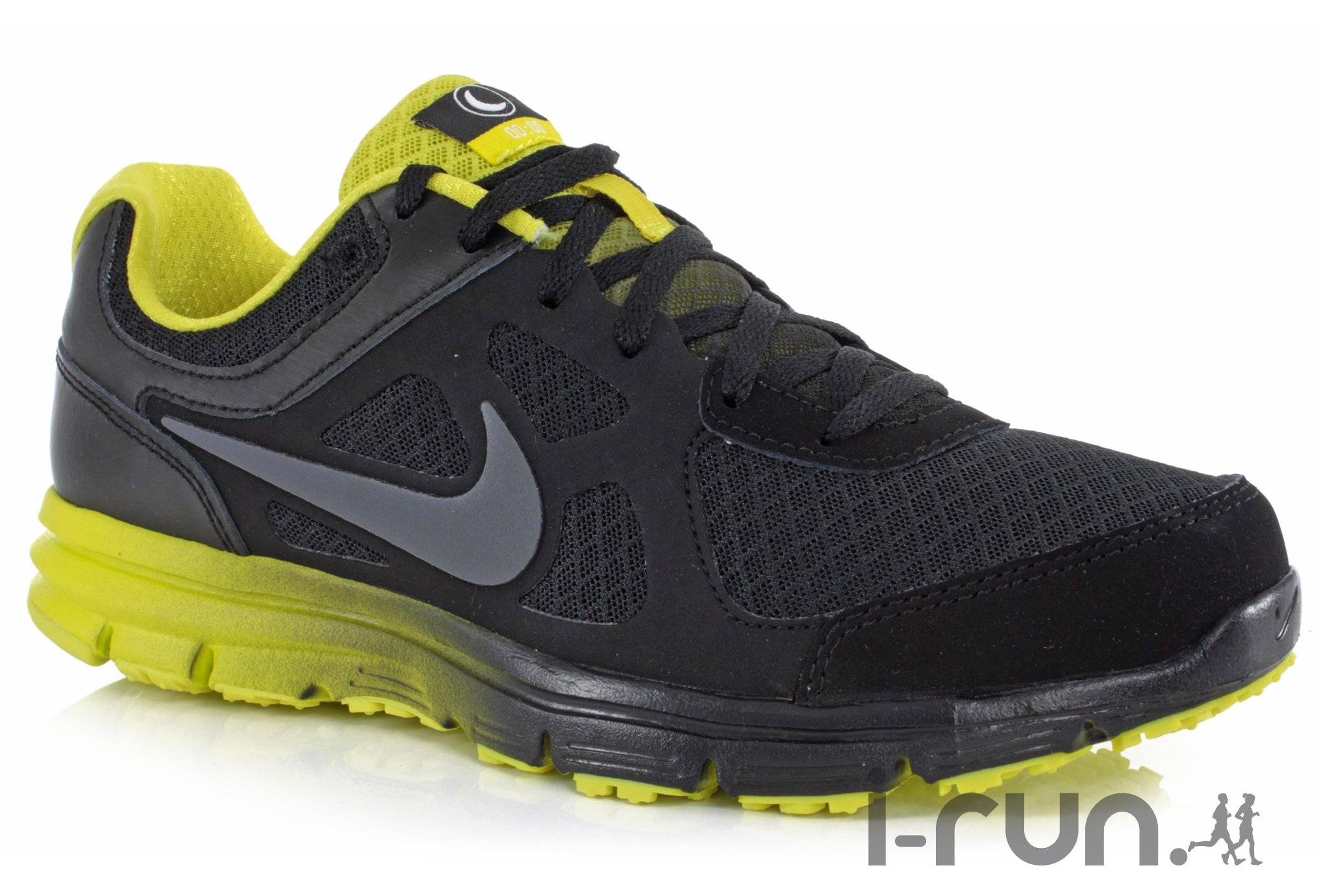 Nike Lunar Forever NT M 