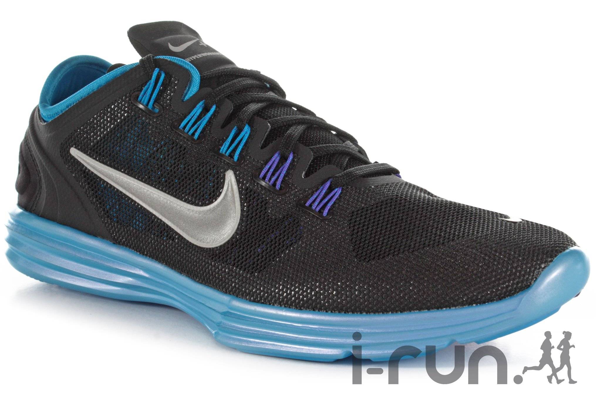 Nike Lunar Hyperworkout+ Sport pack ESP W 