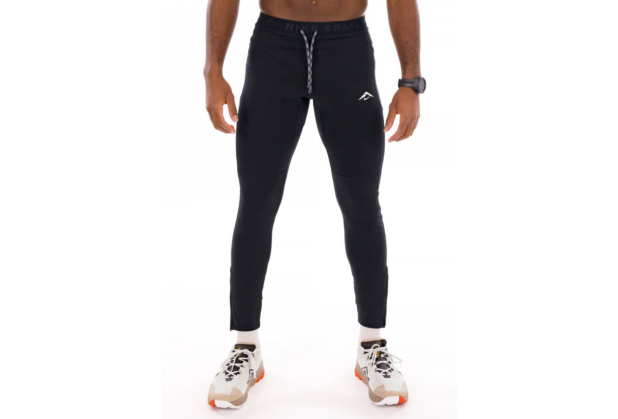 Nike Lunar Ray M Collants Pantalons homme FB8599-010