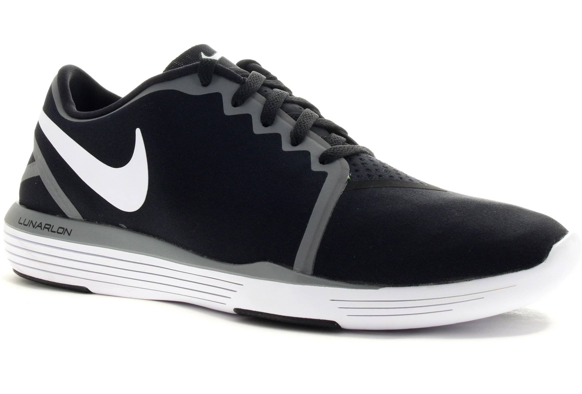 Nike Lunar Sculpt W 