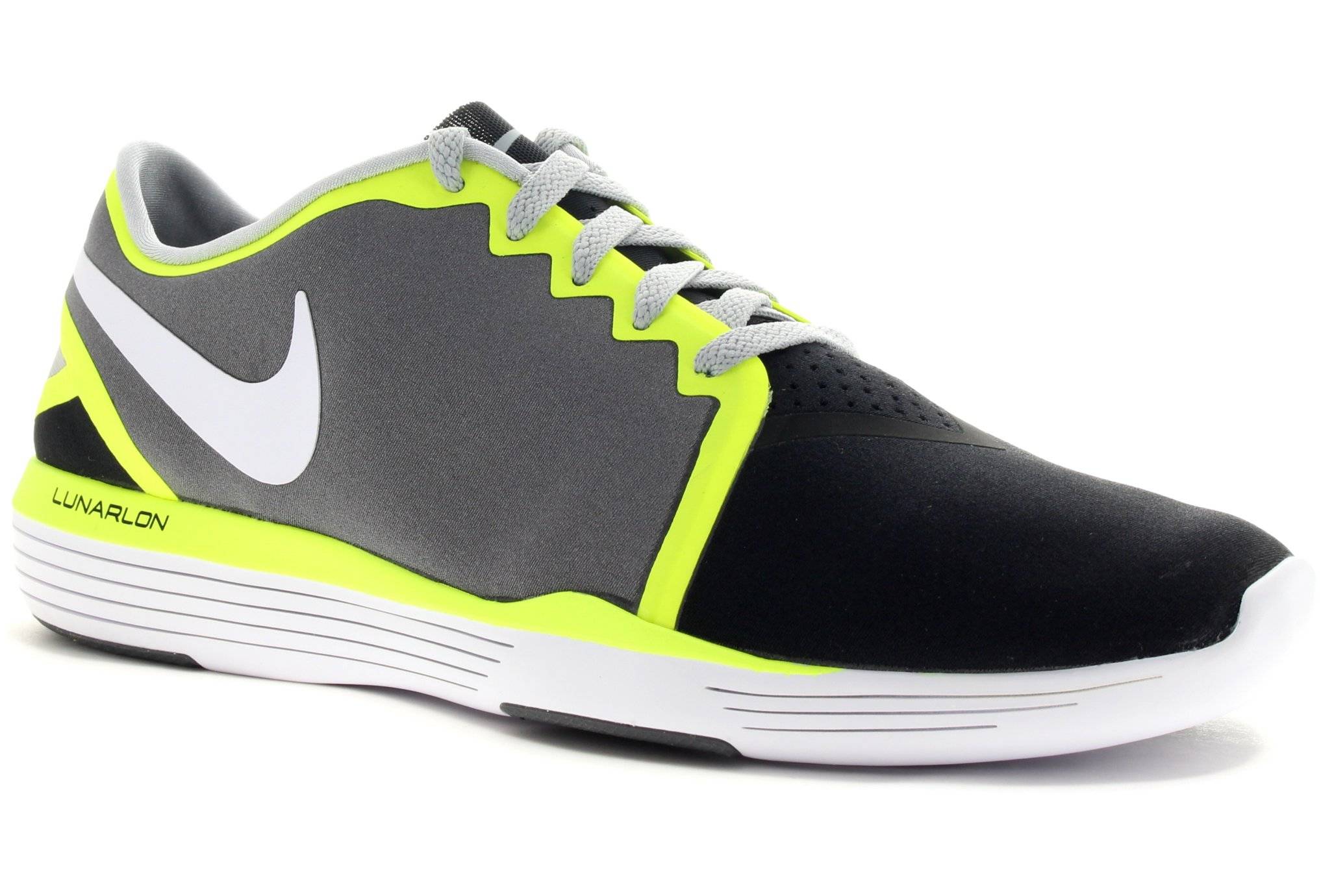 Nike Lunar Sculpt W 