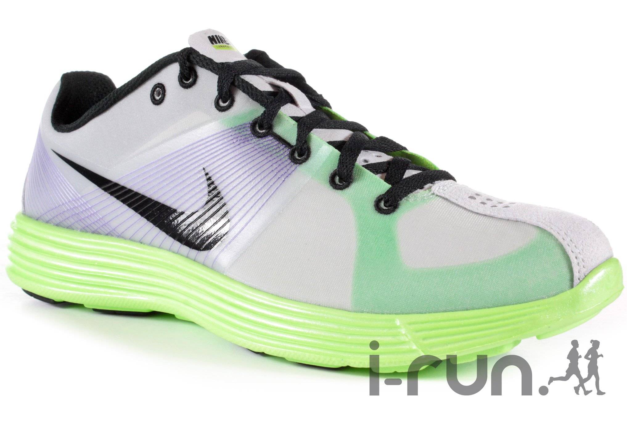 Nike Lunaracer+ 2 M 