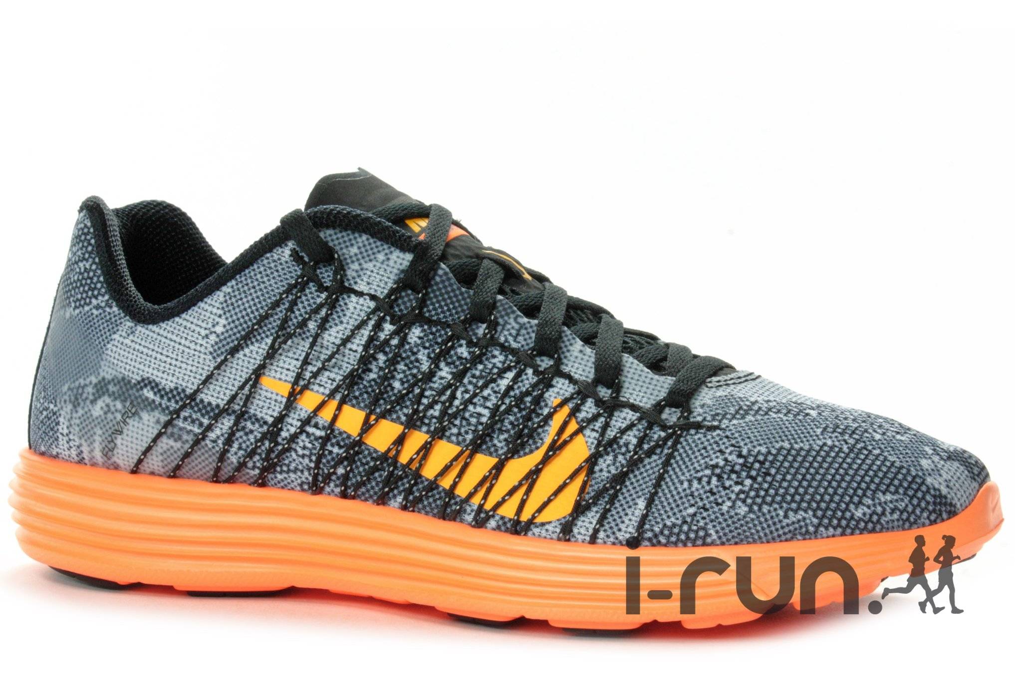 Nike Lunaracer+ 3 M 