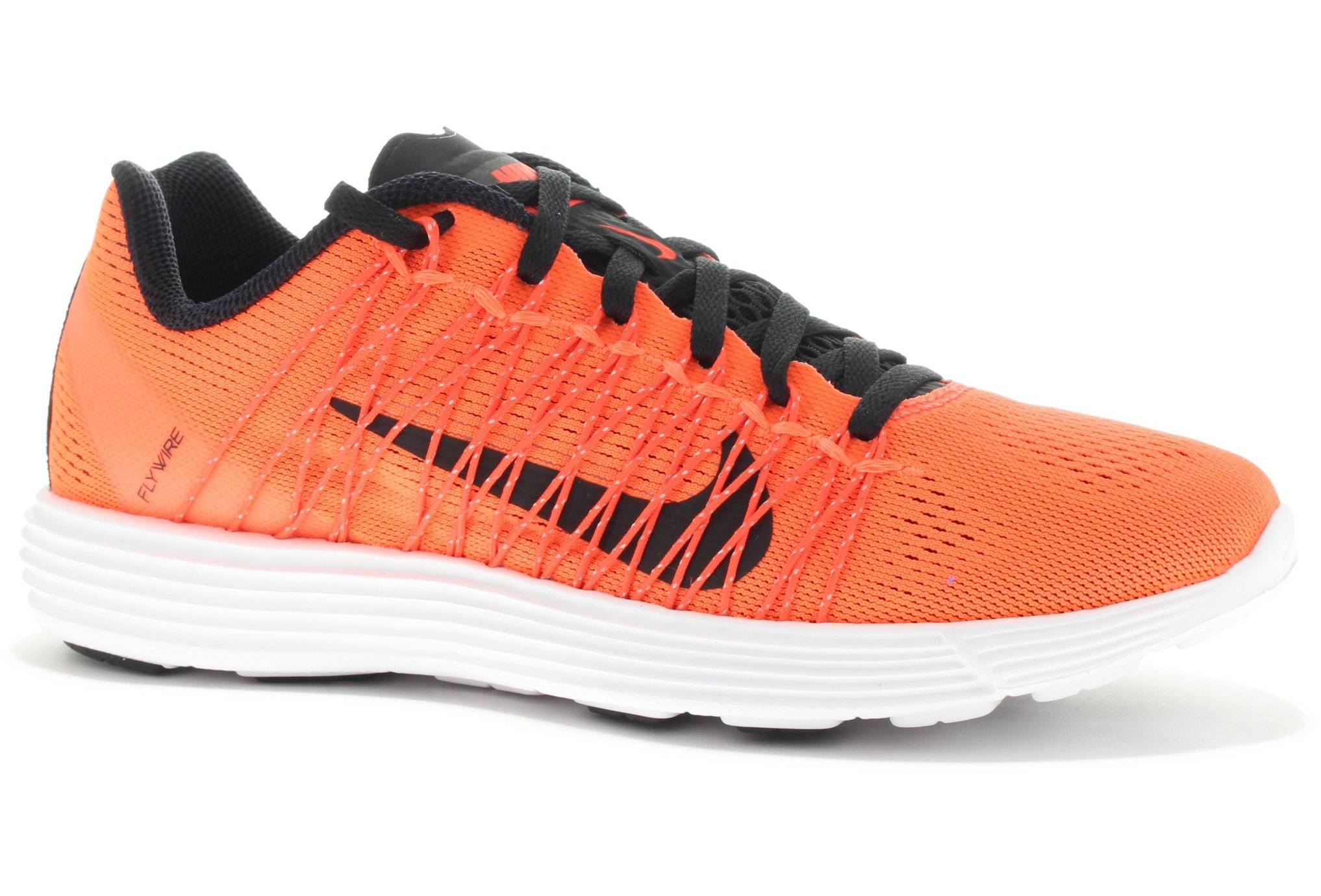 Nike Lunaracer+ 3 W 