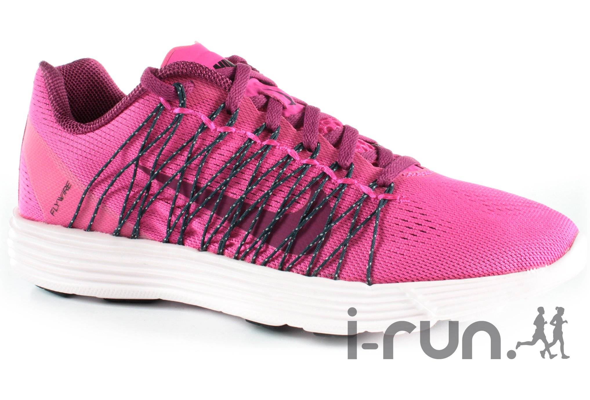 Nike Lunaracer+ 3 W 