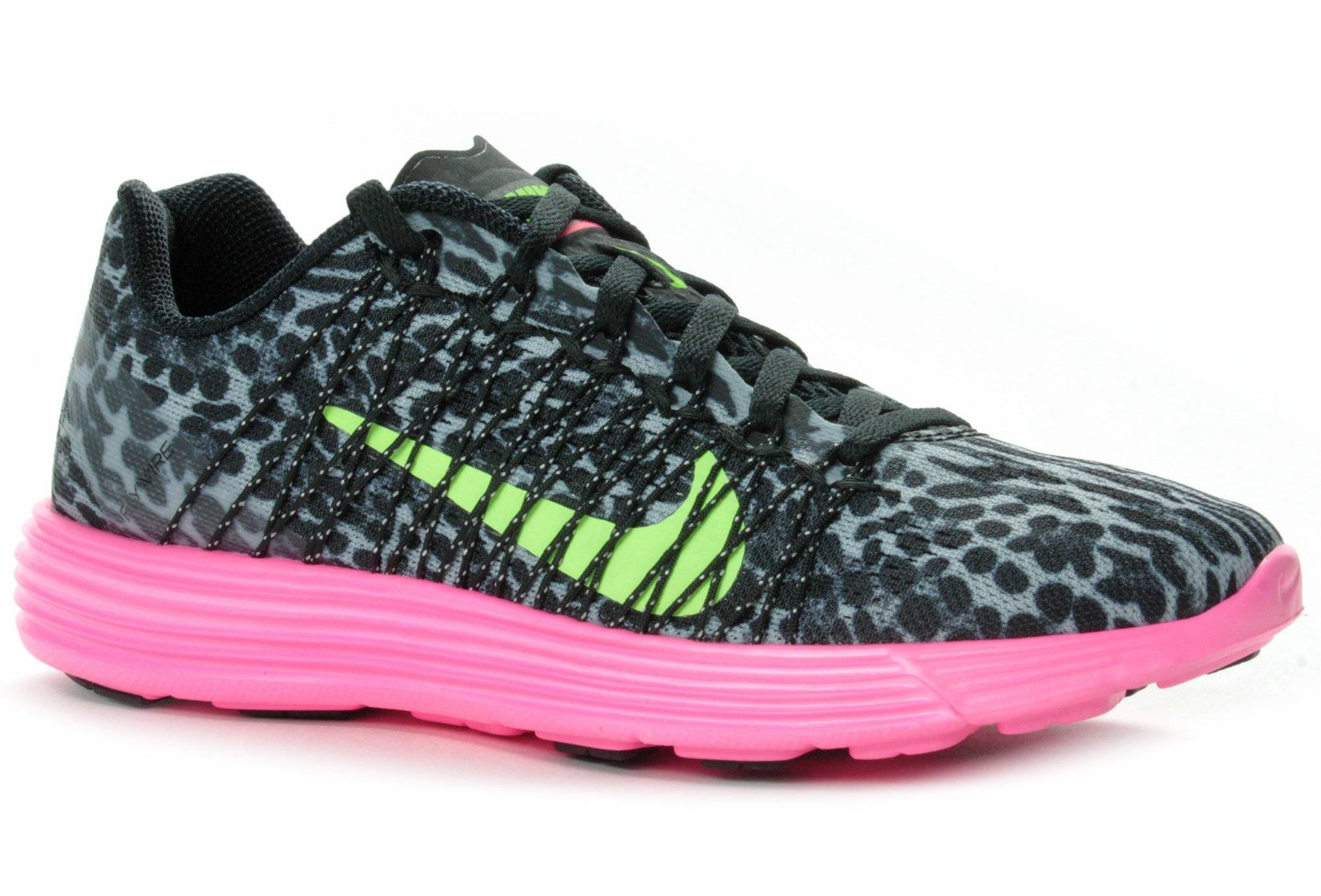 Nike Lunaracer+ 3 W 