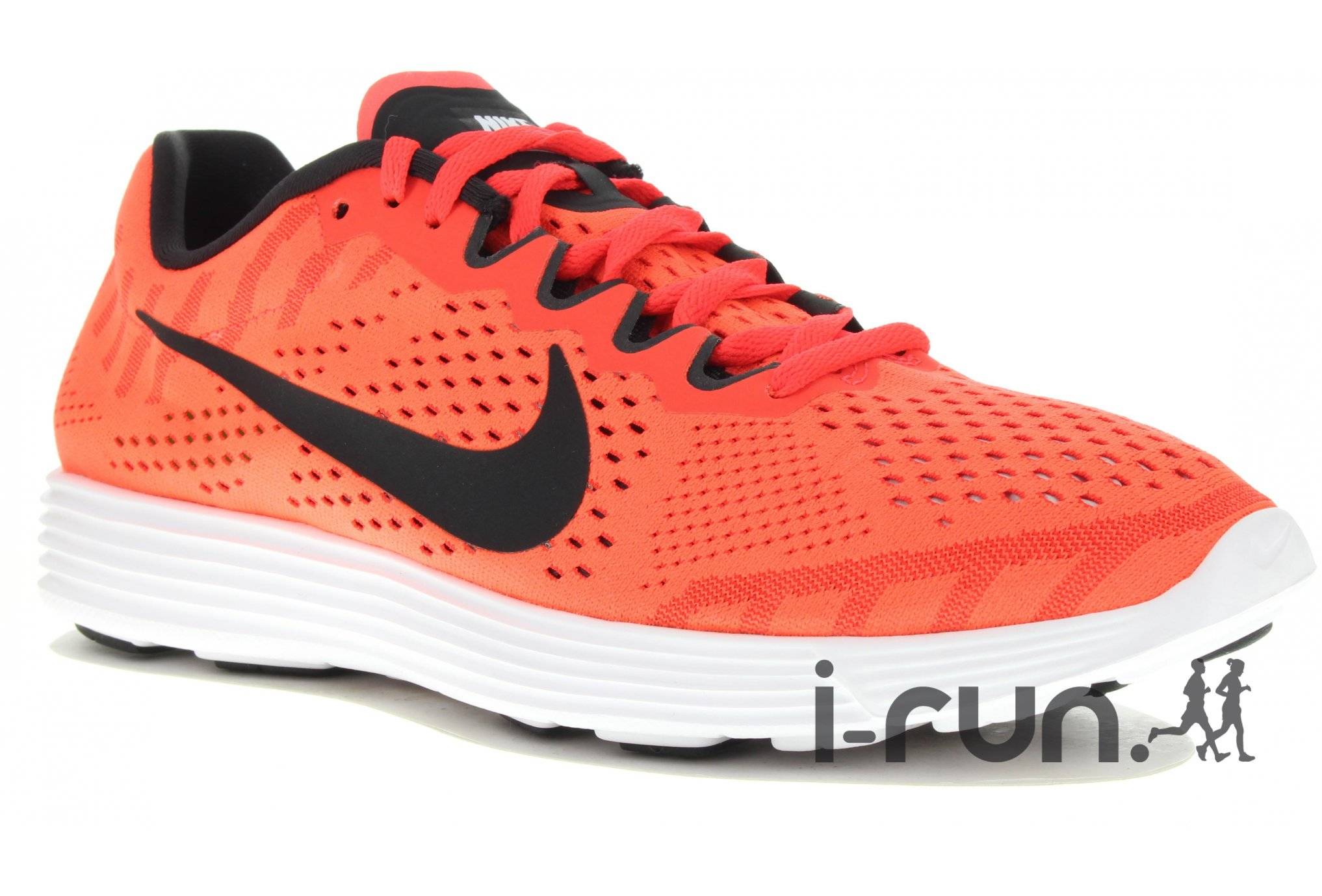 Nike Lunaracer 4 M 