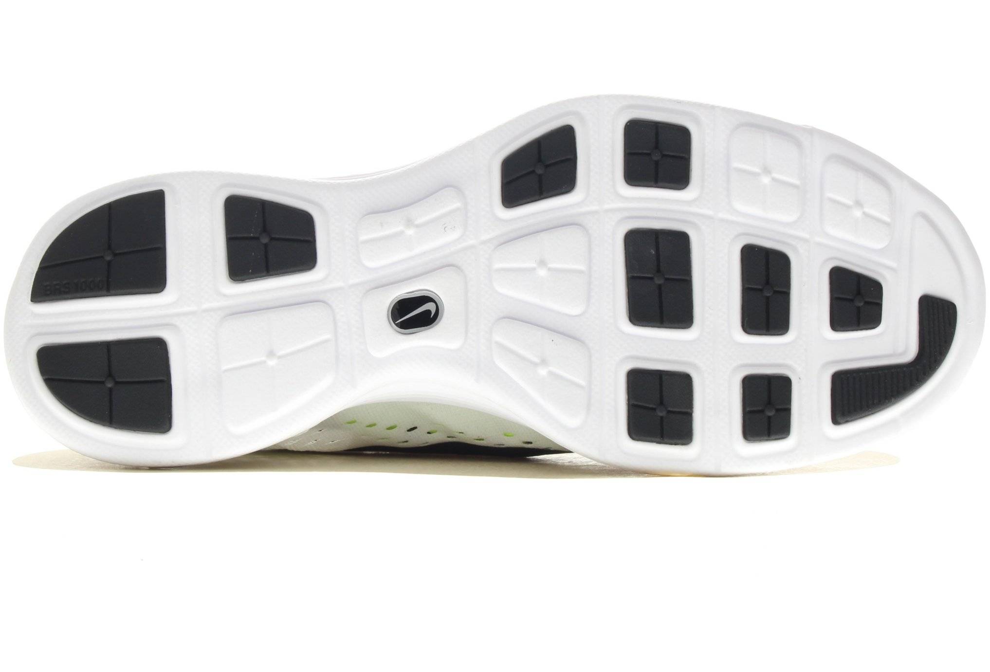 Nike Lunar Lunaracer Nike Lunaracer M Homme Pas Cher 844562-107