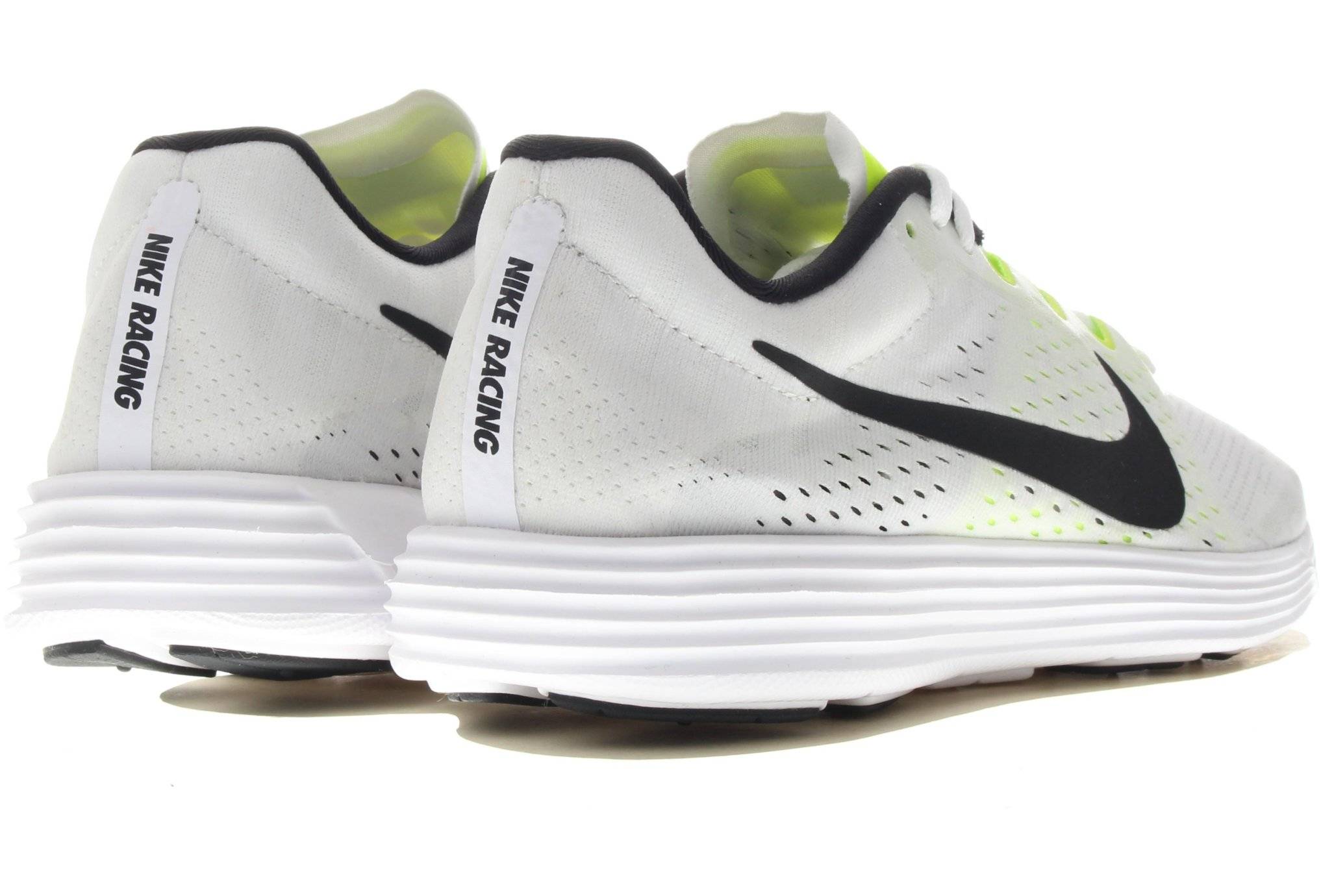 Nike Lunaracer 4 M homme pas cher 844562 107