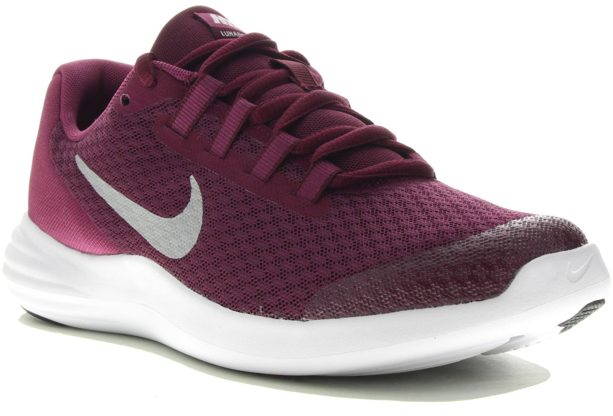 Nike LunarConverge GS 