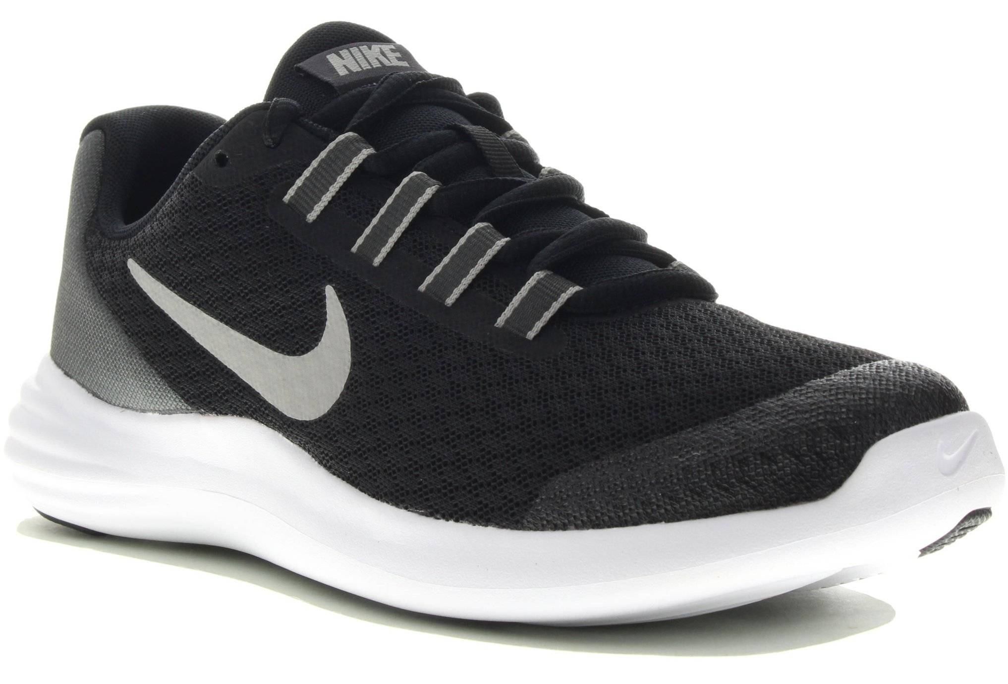 Nike LunarConverge GS 