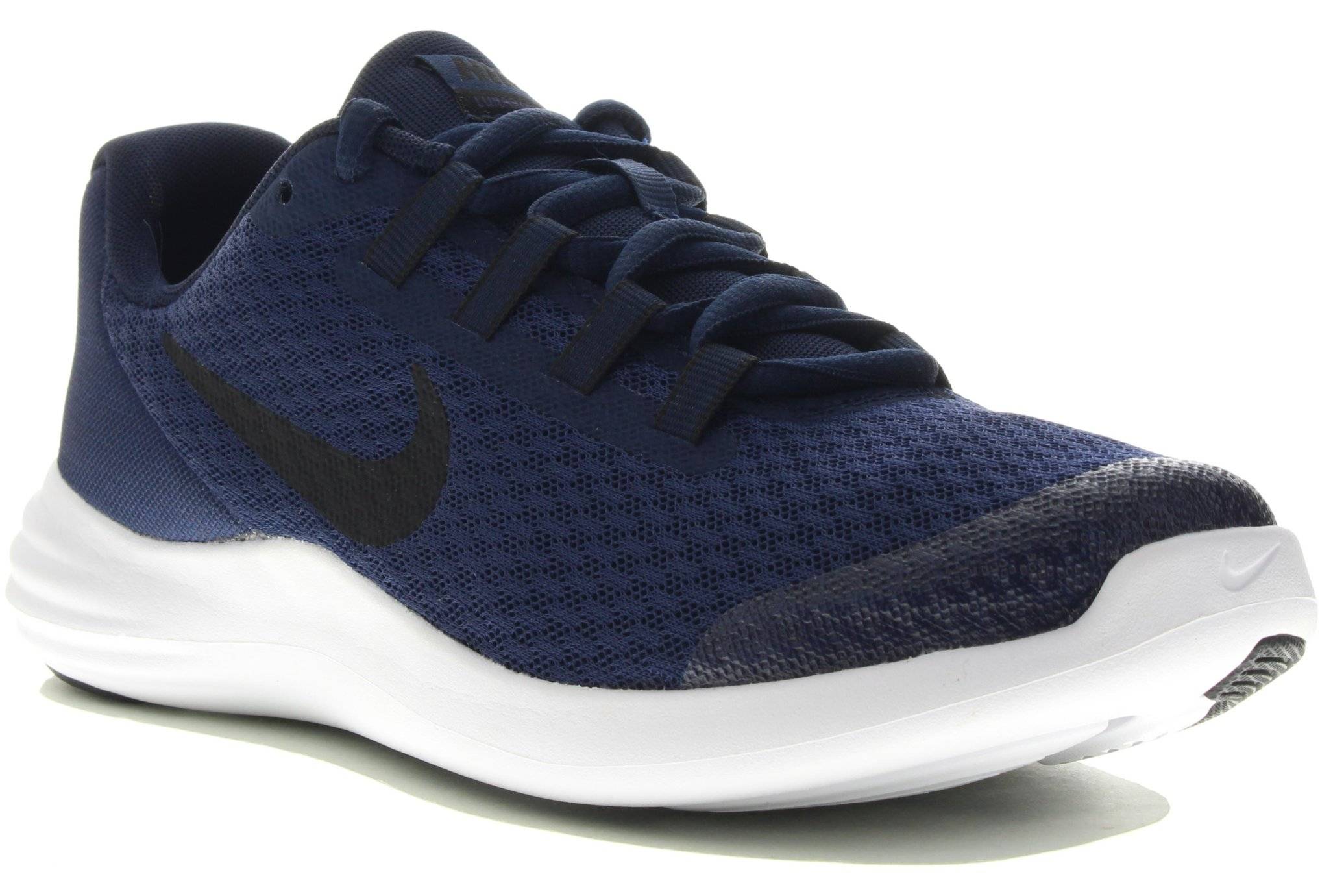 Nike LunarConverge GS 