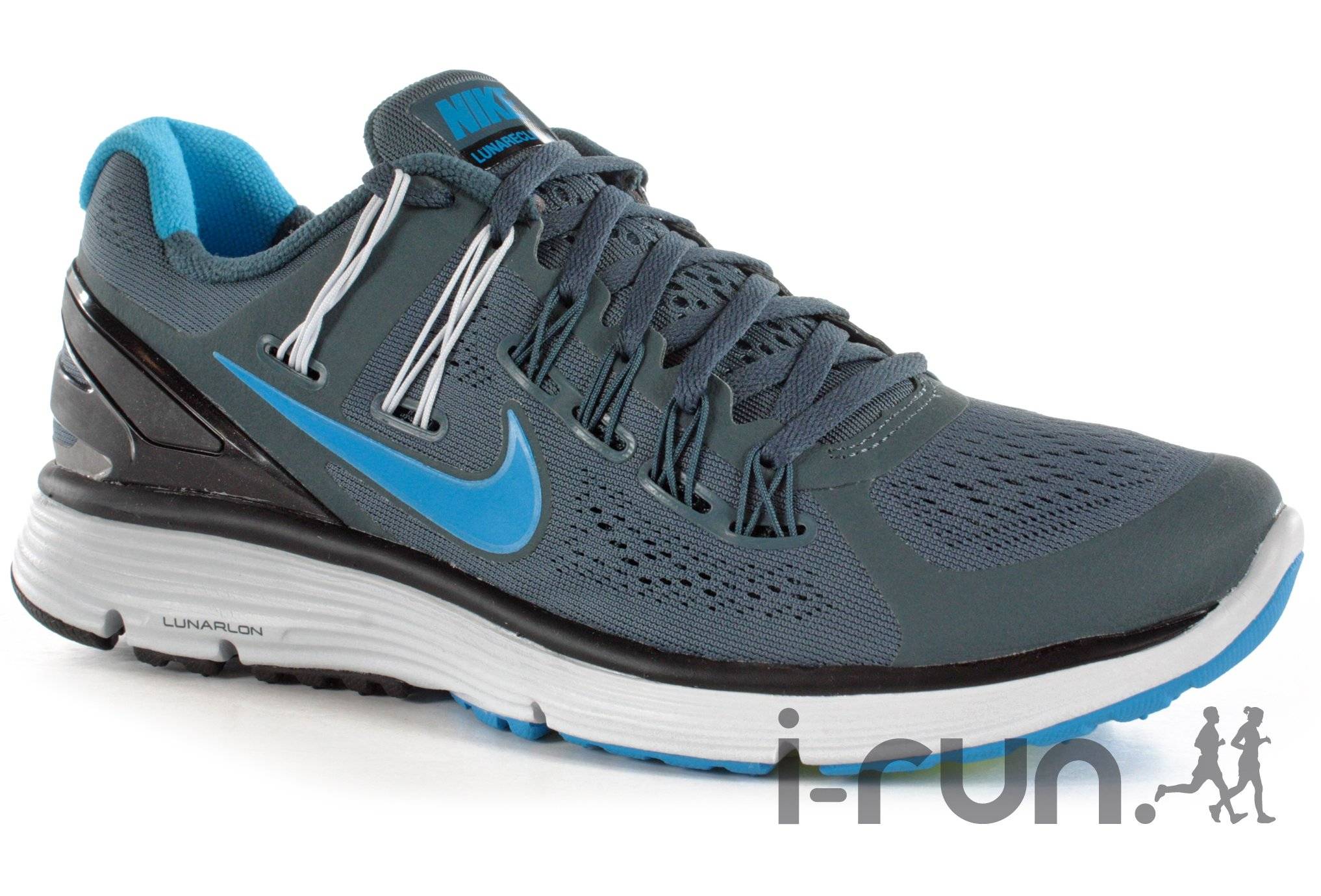 Nike Lunareclipse Price Best Nike Lunareclipse Discount