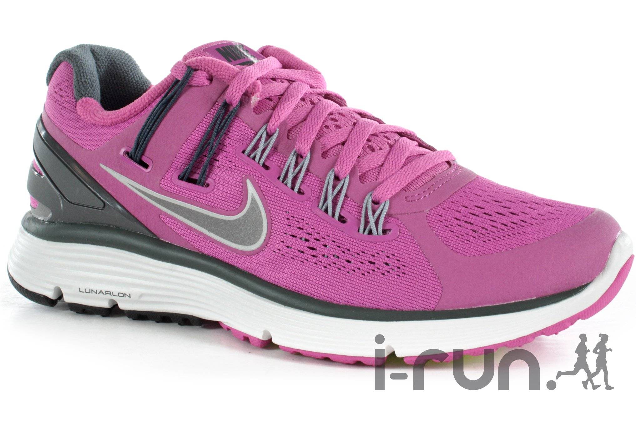 Nike lunareclipse 3 best sale