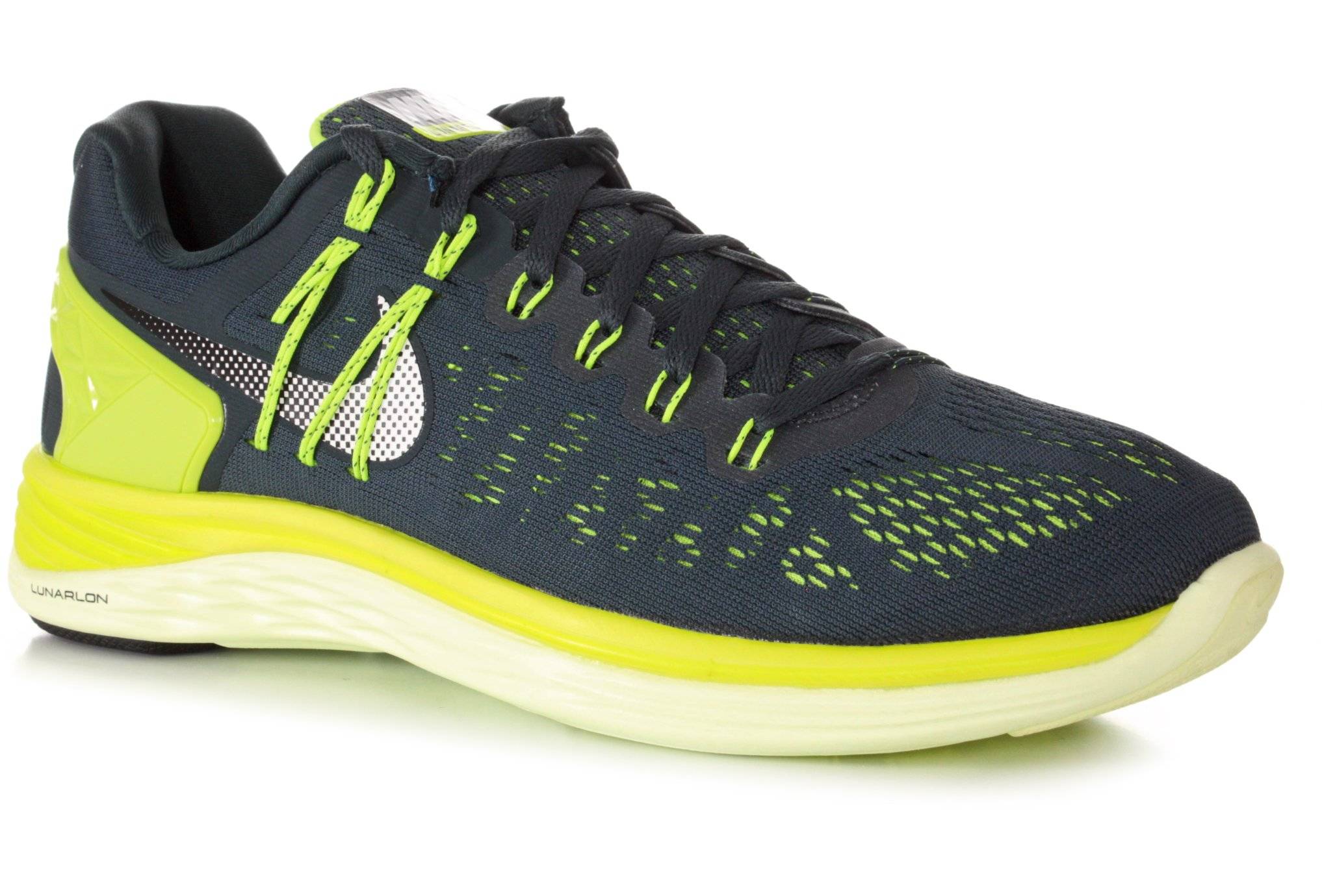 Nike Lunareclipse 5 M 