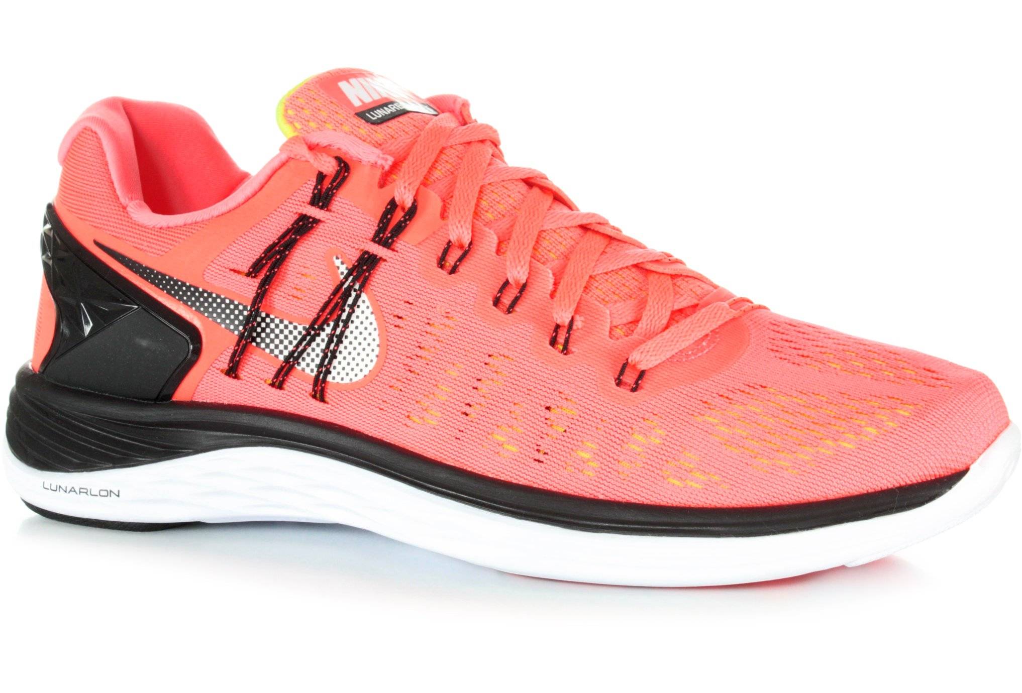 Nike Lunareclipse 5 M 