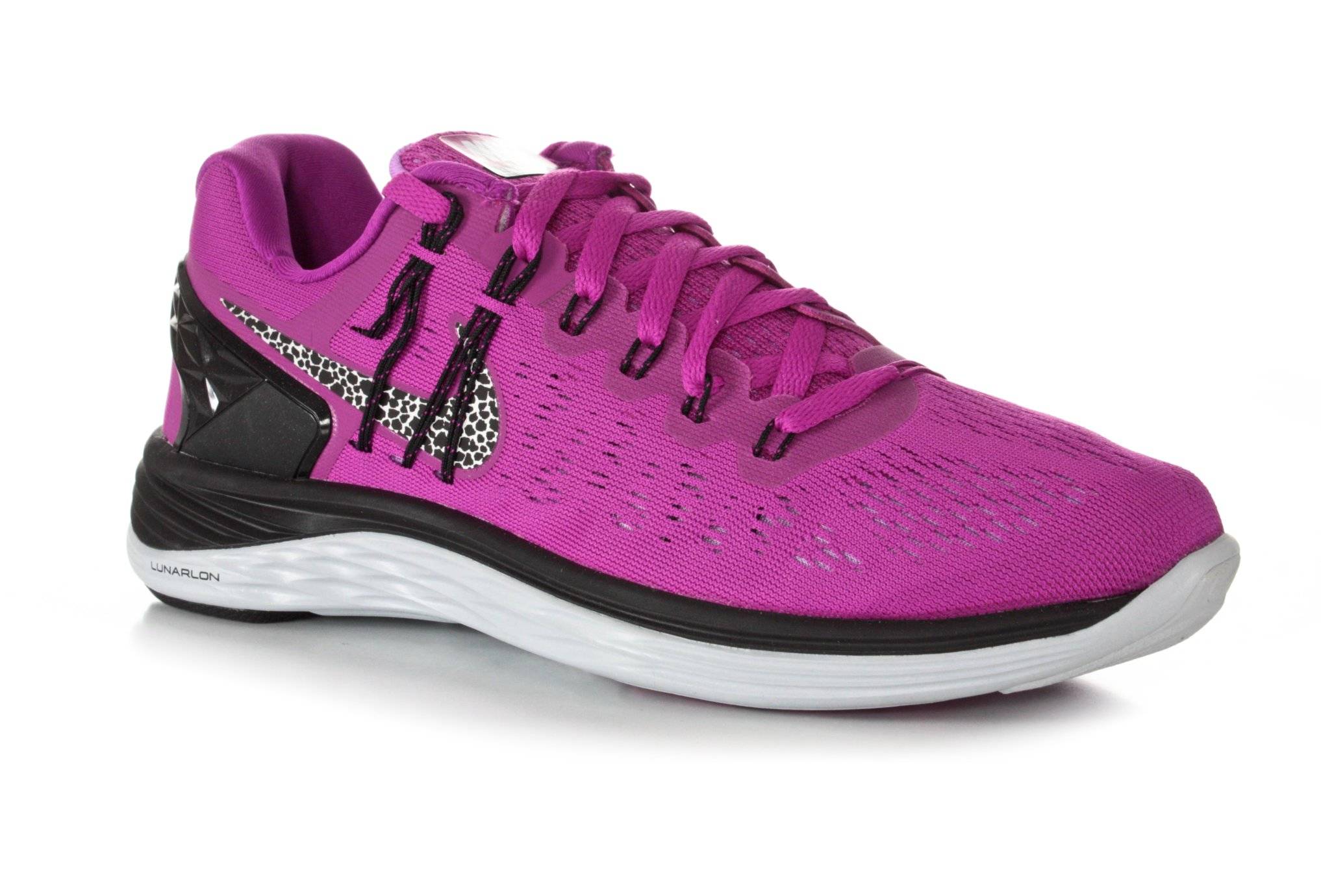 Nike Lunareclipse 5 W 