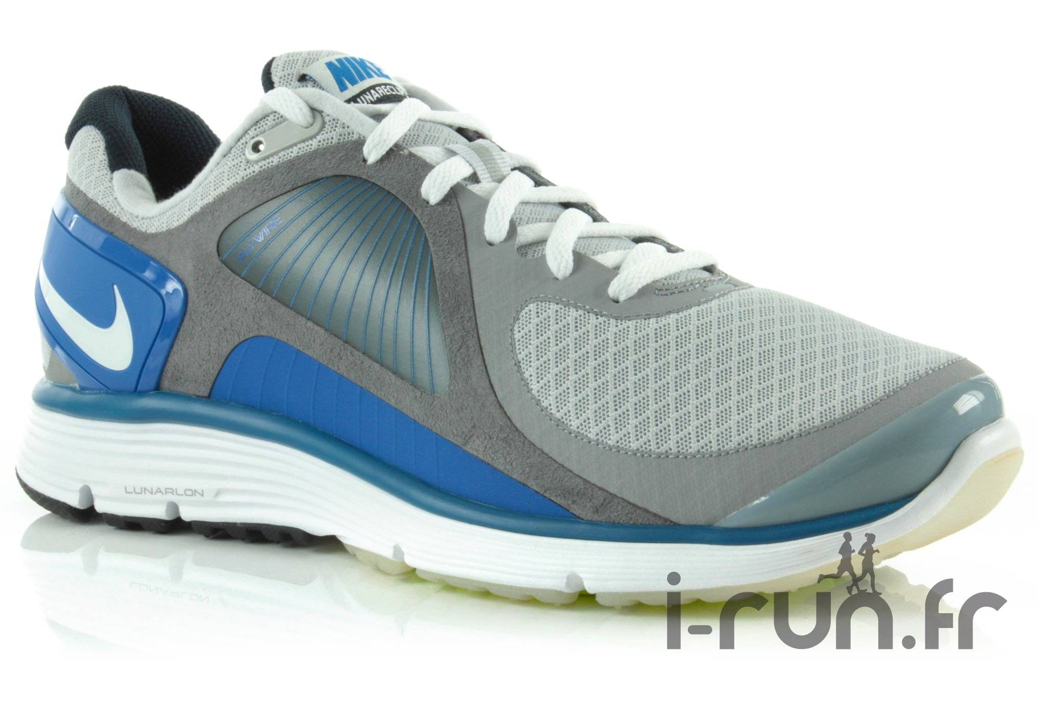 Nike LunarEclipse + M 