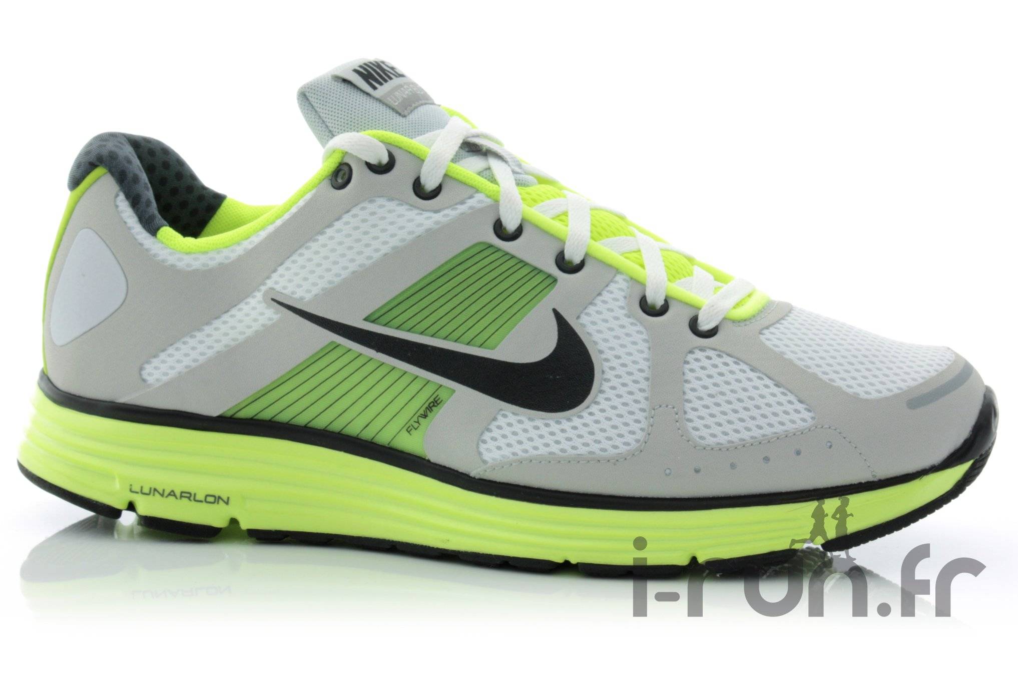 Nike LunarElite+ 