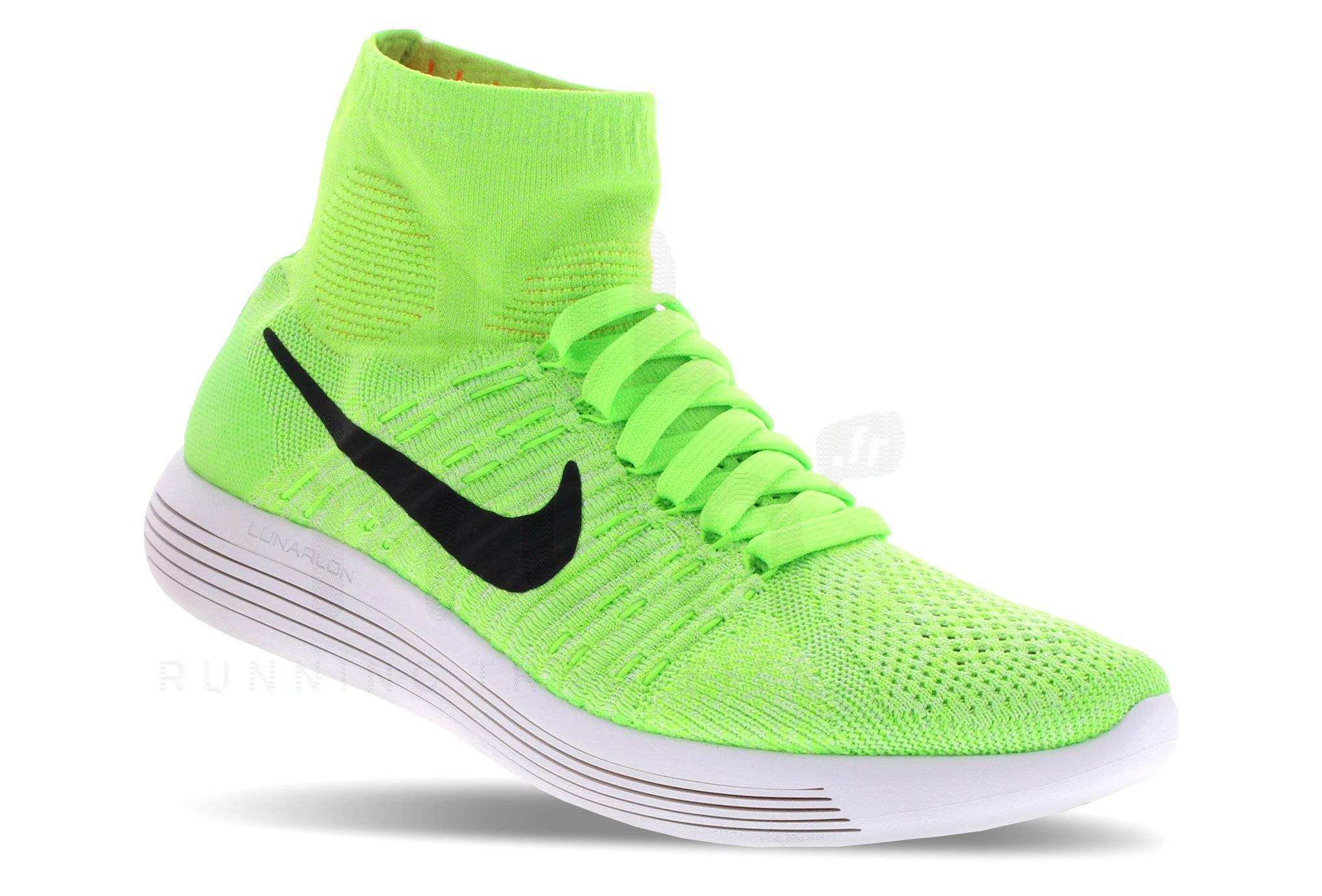 nike lunarepic flyknit 3