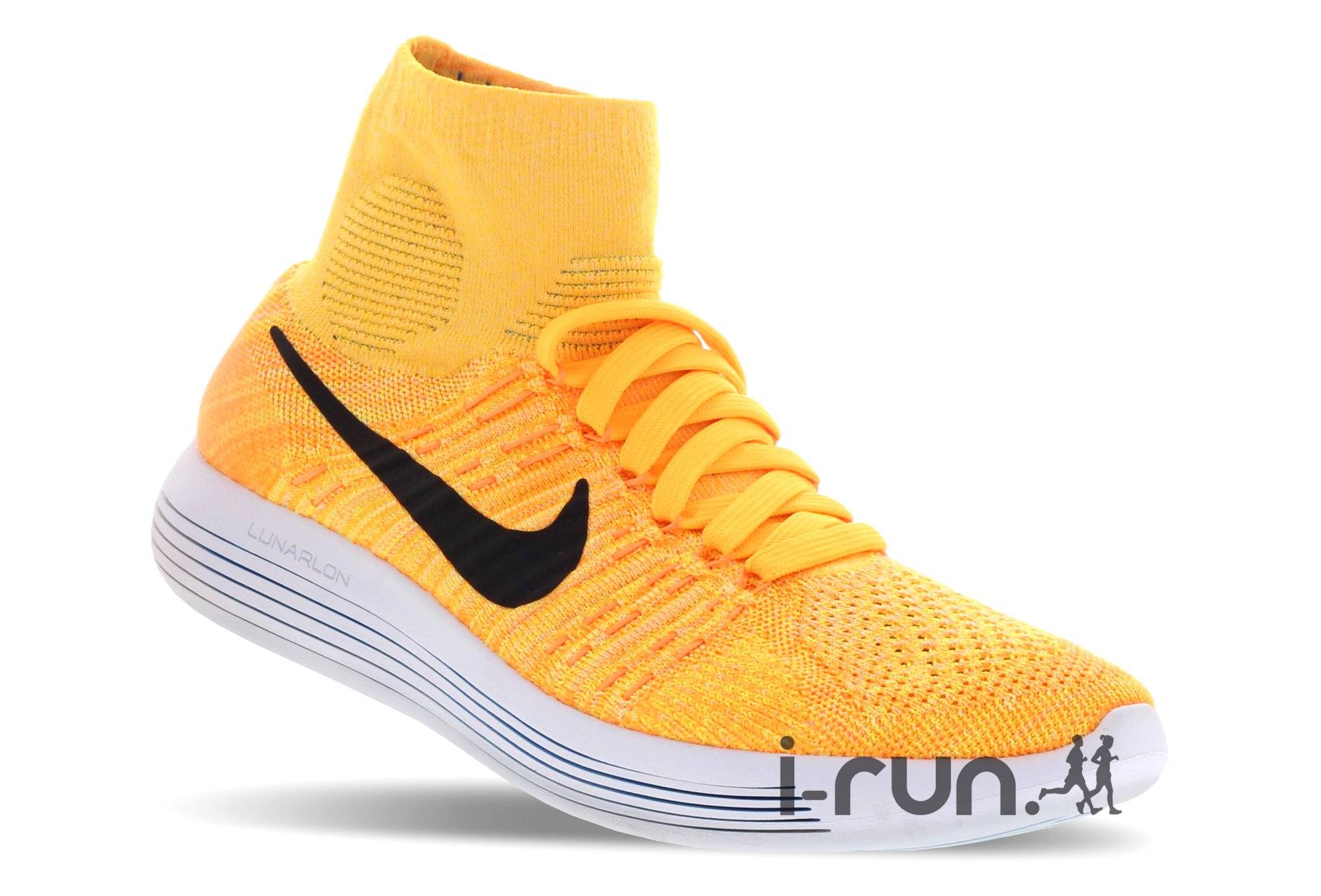 Nike LunarEpic Flyknit M 