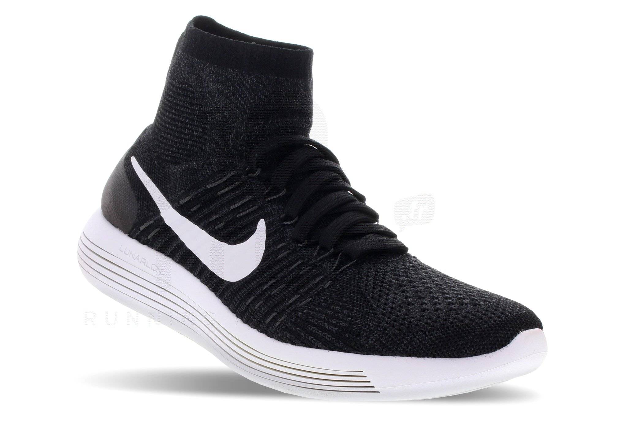 nike volt air max 97