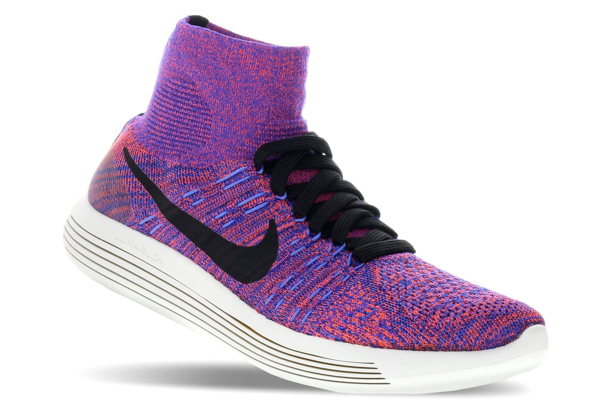Nike LunarEpic Flyknit M 