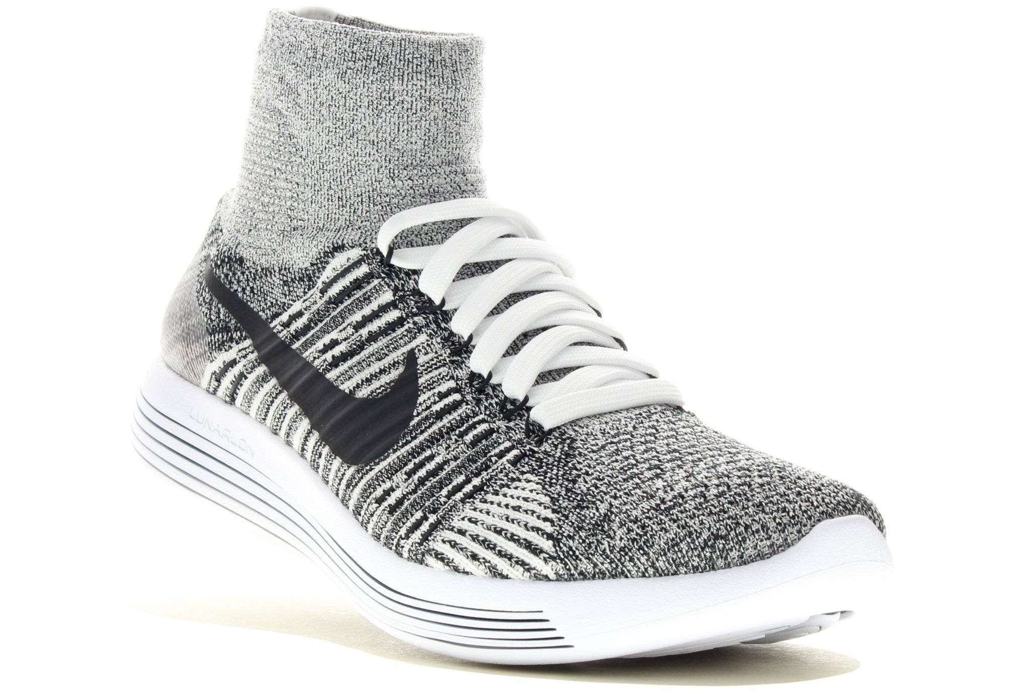 Nike LunarEpic Flyknit M 