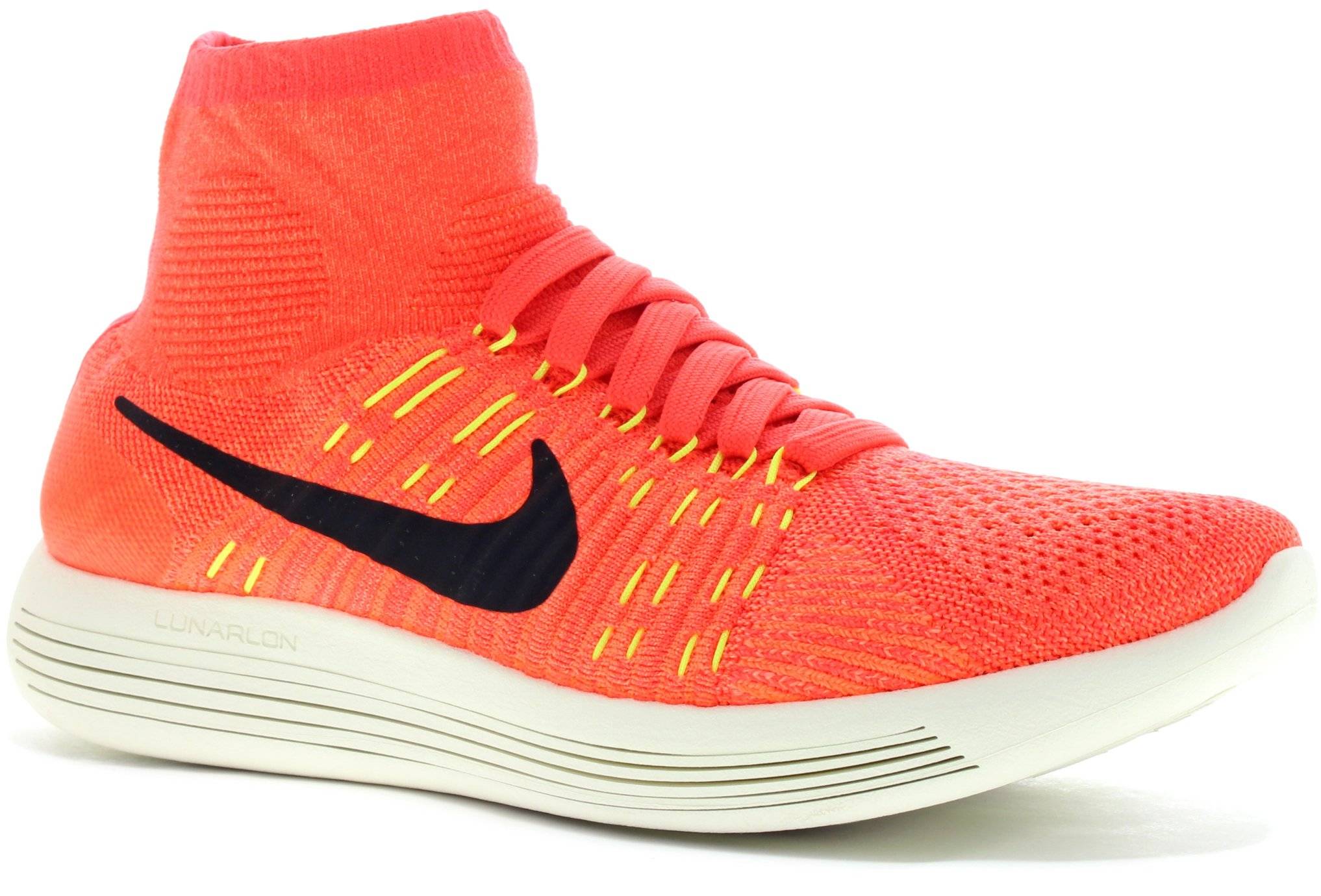 Nike LunarEpic Flyknit W 