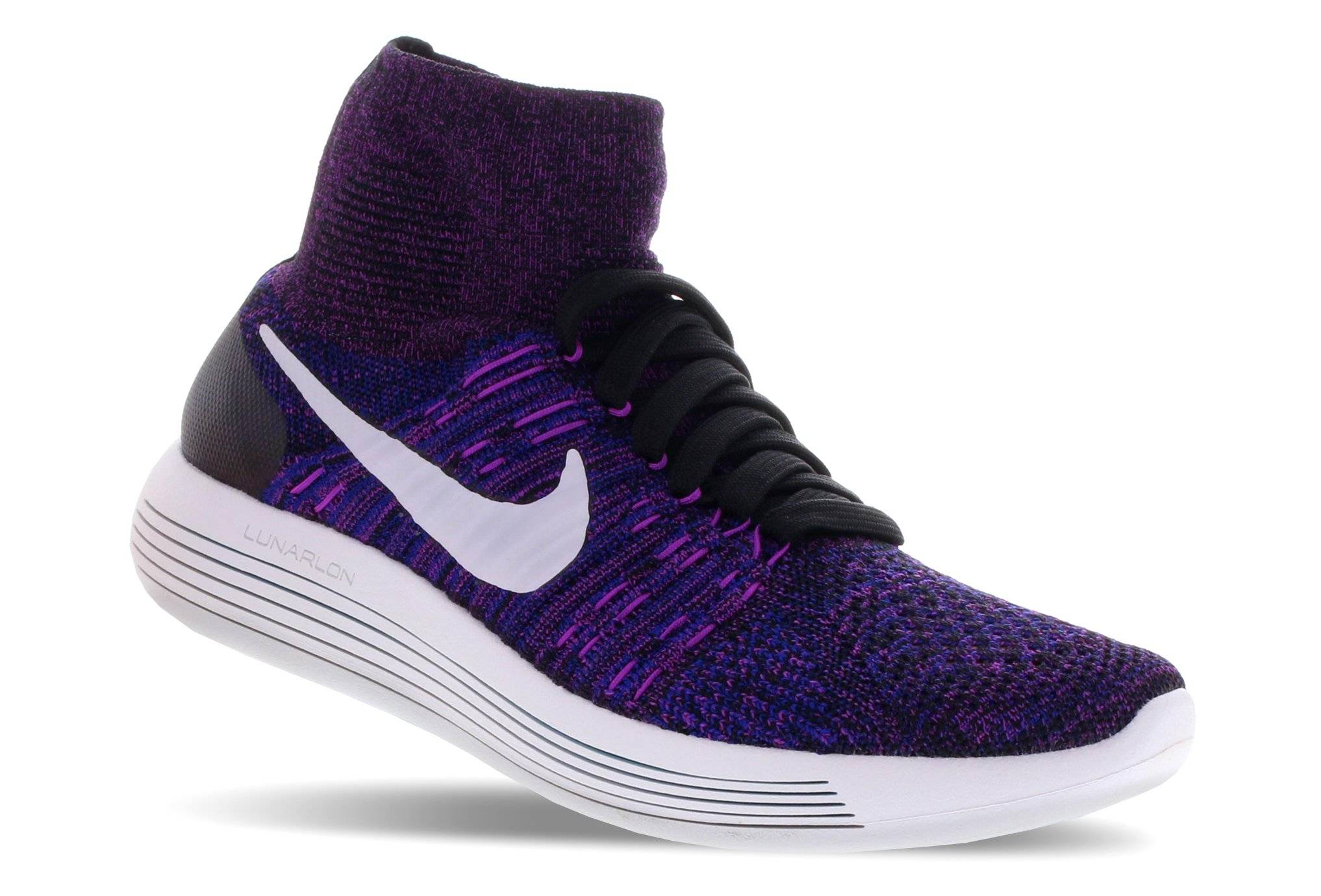 Nike LunarEpic Flyknit W 