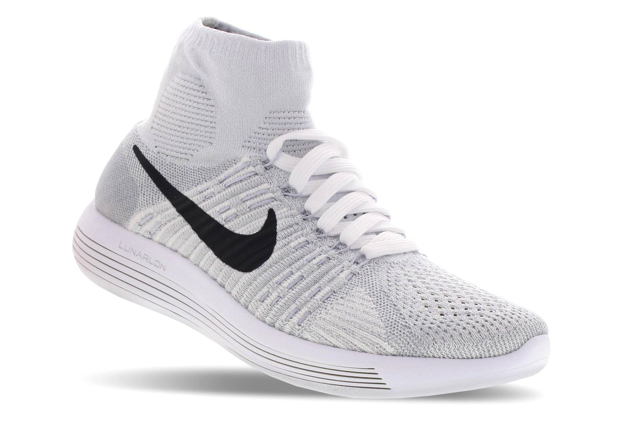 Nike LunarEpic Flyknit W 