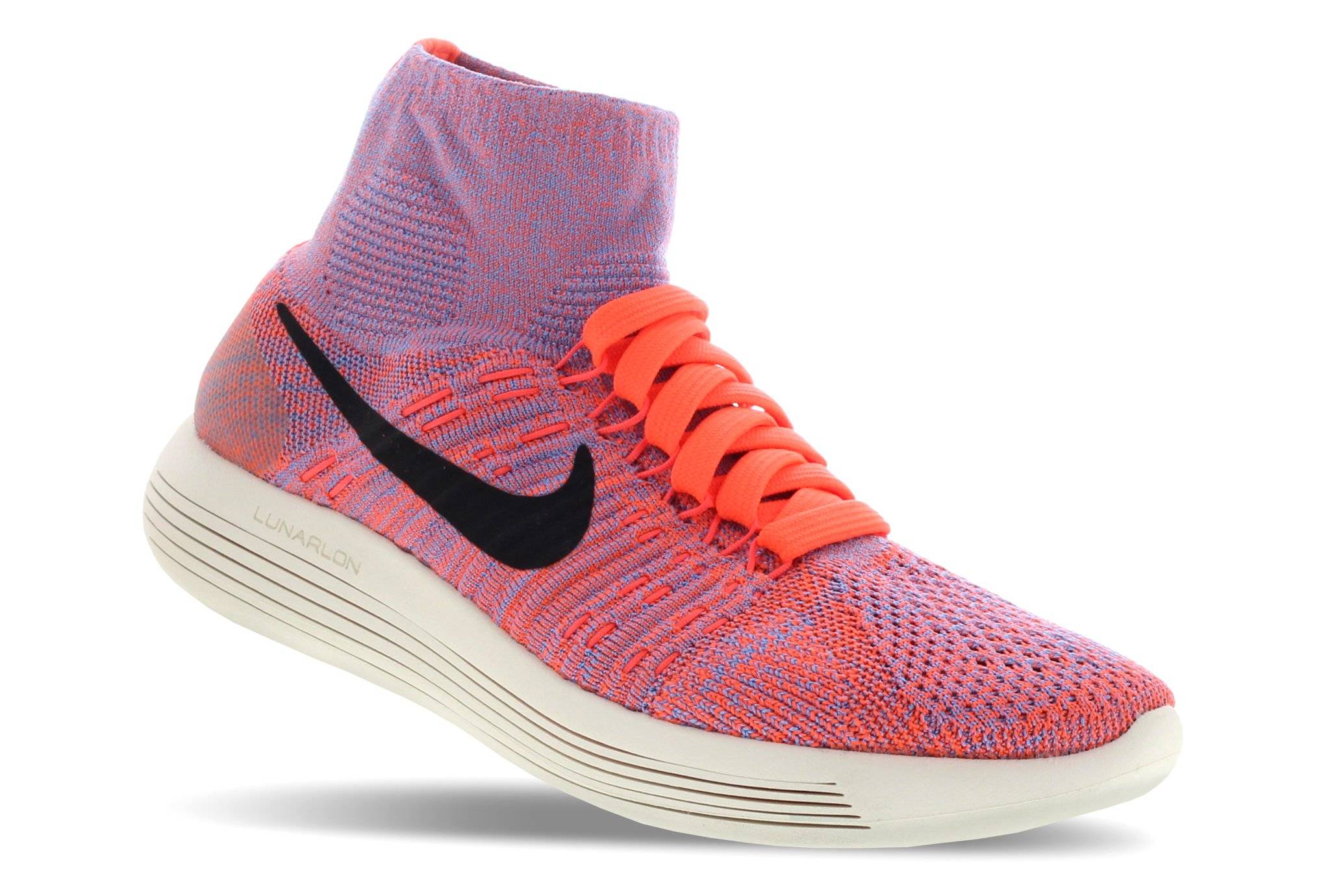 Nike LunarEpic Flyknit W 